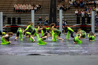Somerville Guard_250323_Liberty High School-JB00103