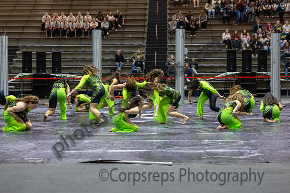 Somerville Guard_250323_Liberty High School-JB00103