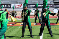 Birdville_240928_Saginaw-LT08