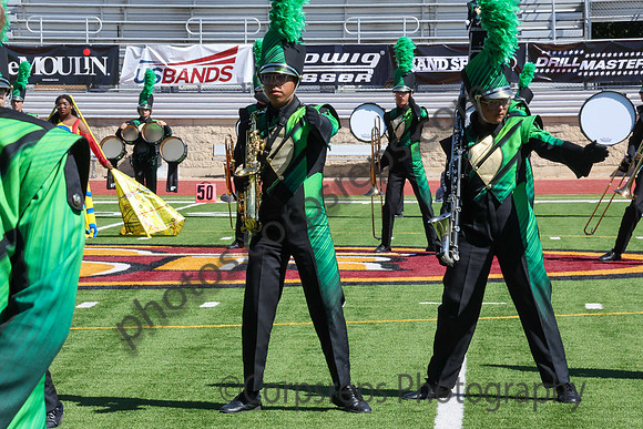 Birdville_240928_Saginaw-LT08