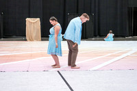 Gateway Regional Guard_220429_Wildwood-2-2