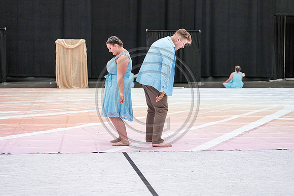 Gateway Regional Guard_220429_Wildwood-2-2