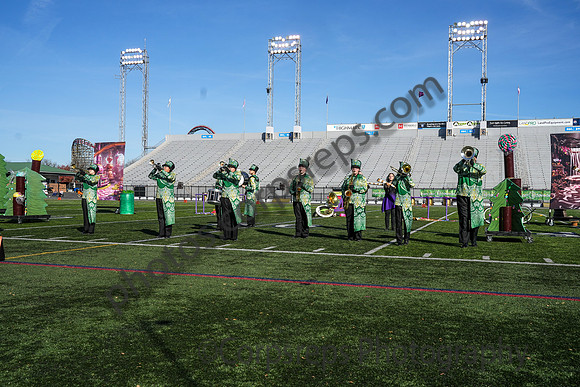 Wyoming Area_241103_Hershey-01082