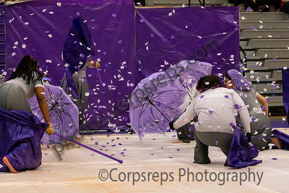 Johnstown Guard_250405__TS00025