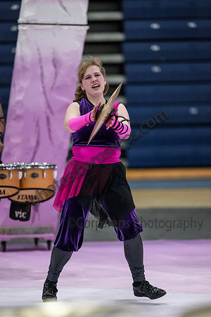 Unionville Drumline_250323_Toms River-02384