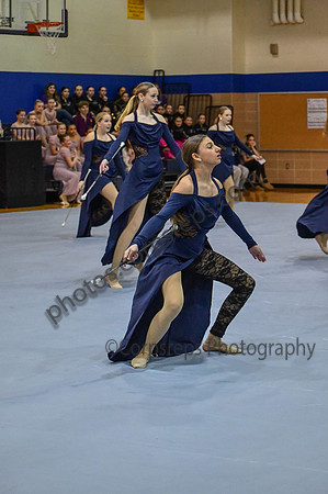 Emerge World Twirlers_250201_Conrad Weiser-DJK00701