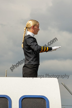 Barbers Hill_241005_Baytown-LT012