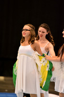 Avella Dance-5107