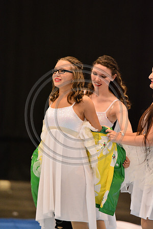 Avella Dance-5107