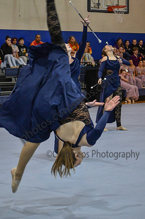Emerge World Twirlers_250201_Conrad Weiser-DJK00706