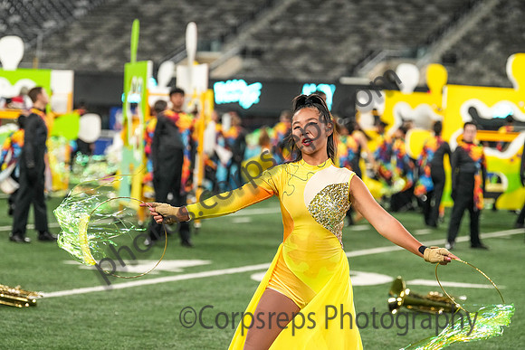Hillsborough_241012_MetLife Stadium-02657