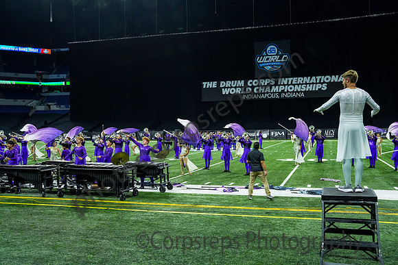Guardians_230810_Indianapolis-31131