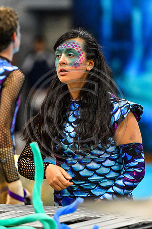 Fair Lawn Drumline_190331_Fair Lawn-6418
