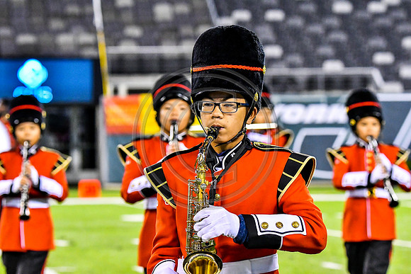 Bergenfield_161112_MetLife-8626