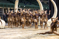 Main Line Independent Guard_240421_CURE Arena-JB00008