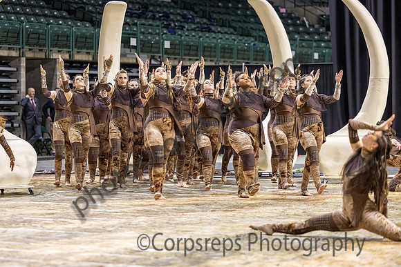 Main Line Independent Guard_240421_CURE Arena-JB00008