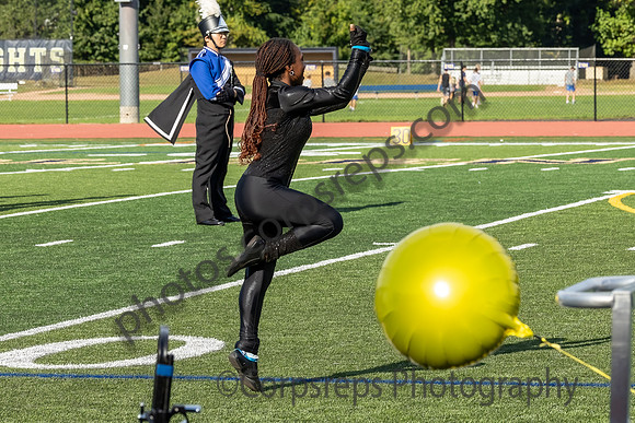 Northern Valley Regional Demarest Band_240921_Northern Valley Old Tappan High School-JB00587