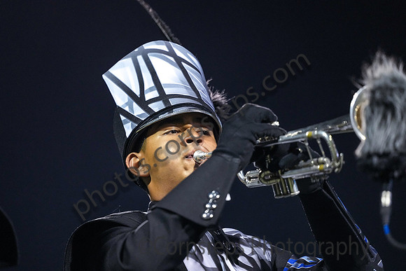 Lehman_241109_Austin-00233