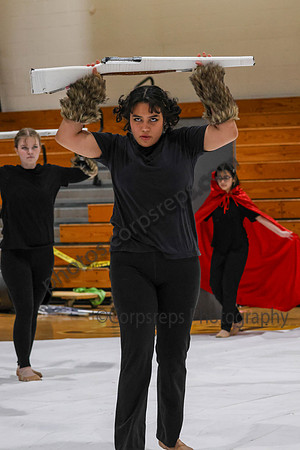 Parsippany Hills_250125_West Orange_AL-67