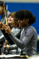 Edison Drumline_250405_Spring-Ford-00920