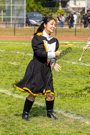 Cresskill Band_241013_Bergenfield High School-JB00511