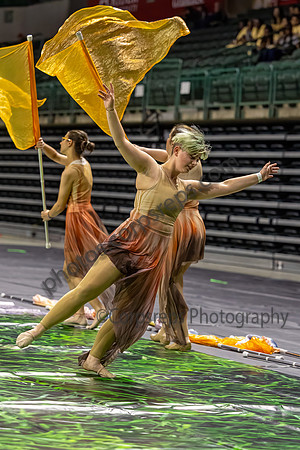 Rustin Guard_240420_CURE Arena-JB00031