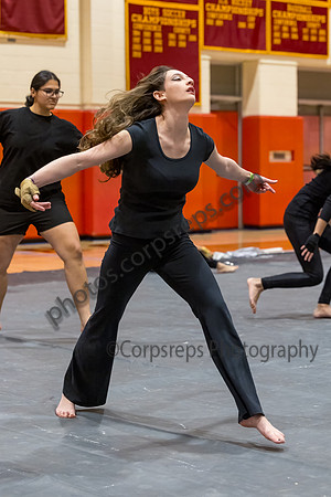 N-8 Winterguard_250201_Hillsborough HS-JB00013