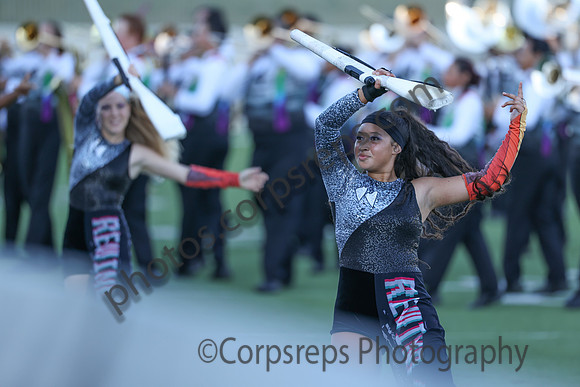 Oak Ridge_241109_ Katy-cb00036