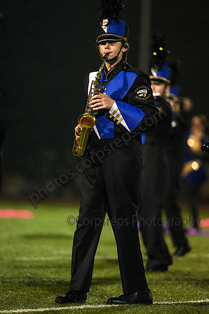 Springfield_240928_Penncrest-00334