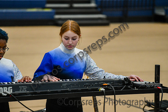 Plymouth Whitemarsh_250308_Unionville-DJK00118