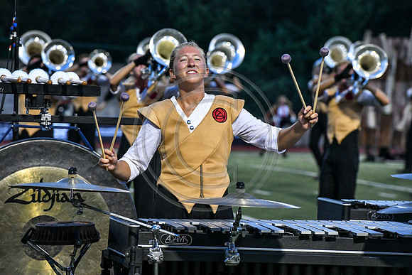Phantom Regiment_190803_Allentown-1530