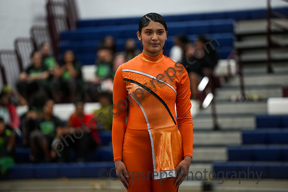 Pennsauken Guard_250427_Eastern Regional-00521