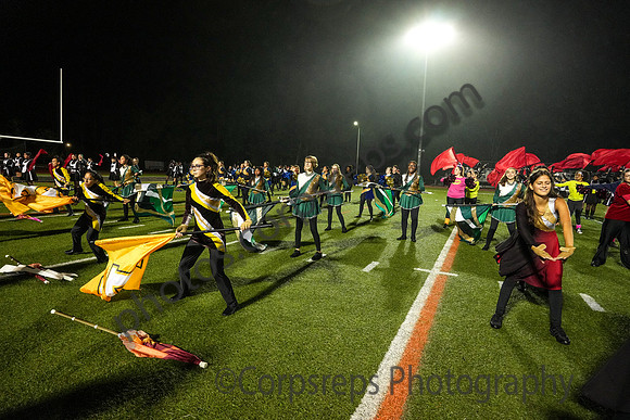 Finale_240928_Penncrest-01643