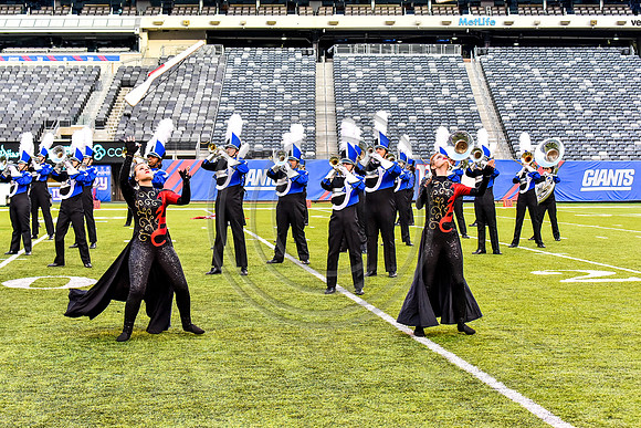 Central Bucks South_171111_MetLife-6340