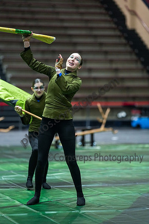 East Brunswick Guard_250322_Bethlehem-00479