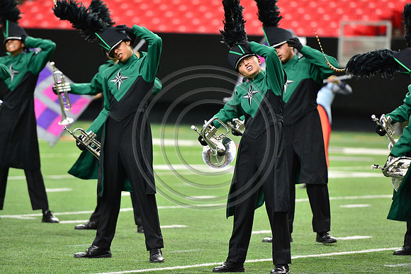 Oregon Crusaders-11215