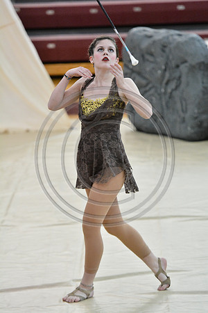 Kutztown Twirlers-489