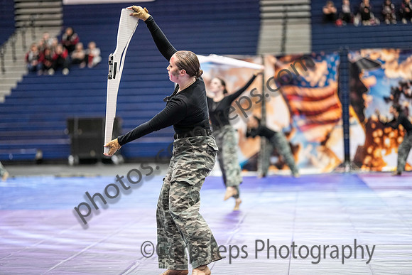 Nutley Guard_250301_Council Rock South-02419