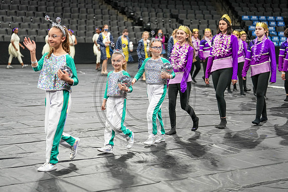 Awards_220423_PPL Center-02438