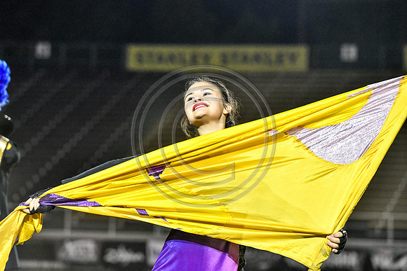 Bunnell-Stratford_181031_New Britain-3933
