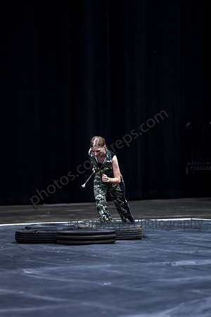 Wolf's Performing Arts Twirlers_250501_Wildwood-JB02163