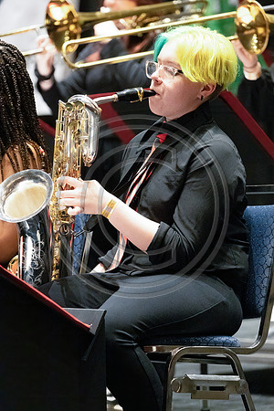 William Penn Open Jazz_220429_Wildwood-4878