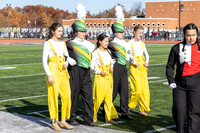 Awards_241026_Franklin High School-JB00011