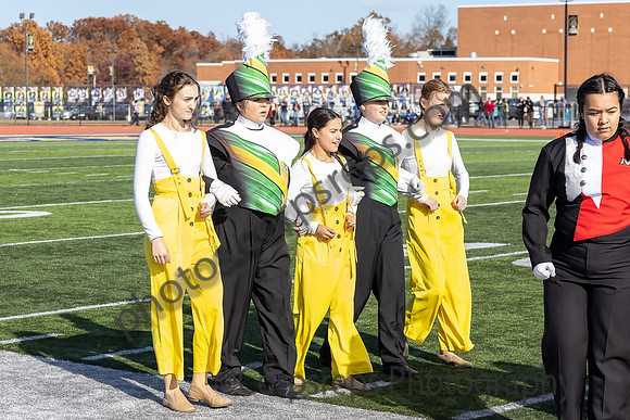Awards_241026_Franklin High School-JB00011