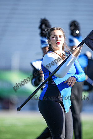 Carteret_241102_Hershey-00046