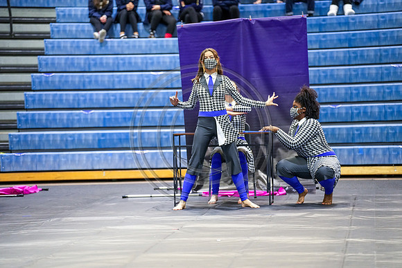 Abington Guard_220122_Spring-Ford-00877