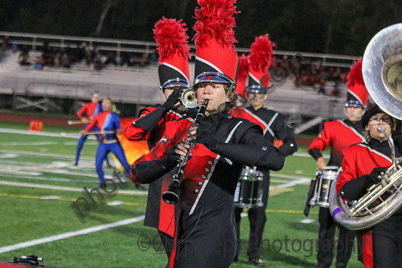 Allentown_241005_Seneca-JSB0030