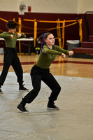 Freedom Dance_250329_Abington-DJK00685