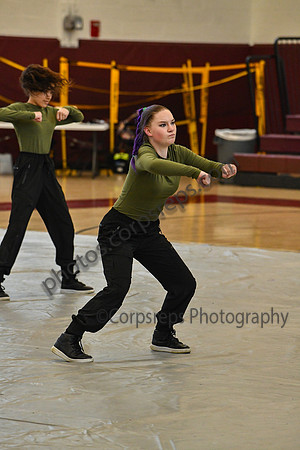 Freedom Dance_250329_Abington-DJK00685