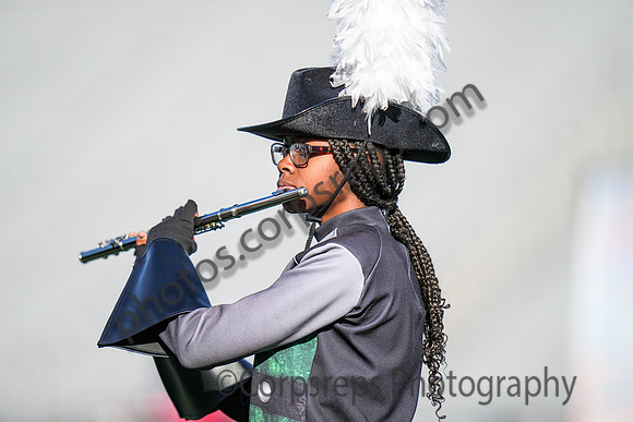 Pemberton_241103_Hershey-01596